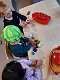 87: 2022-11-21 Thema Sinterklaas + verjaardag Tessa en Ella (K1)_00087
