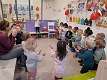 88: 2022-11-21 Thema Sinterklaas + verjaardag Tessa en Ella (K1)_00088