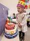 90: 2022-11-21 Thema Sinterklaas + verjaardag Tessa en Ella (K1)_00090