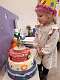 91: 2022-11-21 Thema Sinterklaas + verjaardag Tessa en Ella (K1)_00091