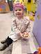 92: 2022-11-21 Thema Sinterklaas + verjaardag Tessa en Ella (K1)_00092