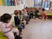 93: 2022-11-21 Thema Sinterklaas + verjaardag Tessa en Ella (K1)_00093