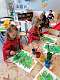 2: 2022-12-07 Een fijne kerst (K2)_00002