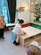 28: 2022-12-07 Een fijne kerst (K2)_00027