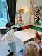 26: 2022-12-07 Een fijne kerst (K2)_00029