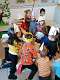 17: 2022-12-07 Een fijne kerst (K2)_00040