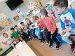 55: 2022-12-07 Een fijne kerst (K2)_00041