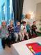 54: 2022-12-07 Een fijne kerst (K2)_00042