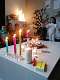 72: 2022-12-07 Een fijne kerst (K2)_00058