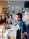 71: 2022-12-07 Een fijne kerst (K2)_00059