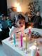 70: 2022-12-07 Een fijne kerst (K2)_00060