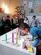 68: 2022-12-07 Een fijne kerst (K2)_00062
