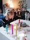 67: 2022-12-07 Een fijne kerst (K2)_00063