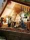 60: 2022-12-07 Een fijne kerst (K2)_00070