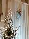 81: 2022-12-07 Een fijne kerst (K2)_00074
