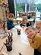 78: 2022-12-07 Een fijne kerst (K2)_00077