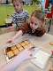 102: 2022-12-07 Een fijne kerst (K2)_00083