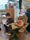 96: 2022-12-07 Een fijne kerst (K2)_00089