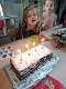 103: 2022-12-07 Een fijne kerst (K2)_00093