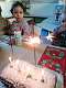 91: 2022-12-07 Een fijne kerst (K2)_00095