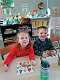 84: 2022-12-07 Een fijne kerst (K2)_00102