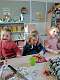 83: 2022-12-07 Een fijne kerst (K2)_00103