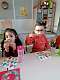 113: 2022-12-07 Een fijne kerst (K2)_00104