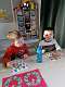 112: 2022-12-07 Een fijne kerst (K2)_00105