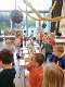 111: 2022-12-07 Een fijne kerst (K2)_00106