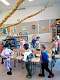 110: 2022-12-07 Een fijne kerst (K2)_00107