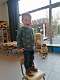 107: 2022-12-07 Een fijne kerst (K2)_00110
