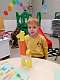 104: 2022-12-07 Een fijne kerst (K2)_00113