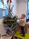 6: 2022-12-19  Kerstmis in K1 + verjaardag Gitte en Milo_00006