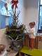 7: 2022-12-19  Kerstmis in K1 + verjaardag Gitte en Milo_00007