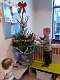 8: 2022-12-19  Kerstmis in K1 + verjaardag Gitte en Milo_00008