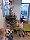 11: 2022-12-19  Kerstmis in K1 + verjaardag Gitte en Milo_00011