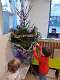 12: 2022-12-19  Kerstmis in K1 + verjaardag Gitte en Milo_00012