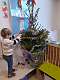 13: 2022-12-19  Kerstmis in K1 + verjaardag Gitte en Milo_00013