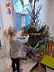 14: 2022-12-19  Kerstmis in K1 + verjaardag Gitte en Milo_00014