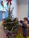 15: 2022-12-19  Kerstmis in K1 + verjaardag Gitte en Milo_00015