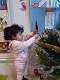 16: 2022-12-19  Kerstmis in K1 + verjaardag Gitte en Milo_00016