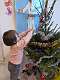 17: 2022-12-19  Kerstmis in K1 + verjaardag Gitte en Milo_00017