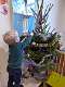 18: 2022-12-19  Kerstmis in K1 + verjaardag Gitte en Milo_00018