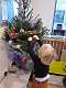 19: 2022-12-19  Kerstmis in K1 + verjaardag Gitte en Milo_00019