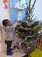 20: 2022-12-19  Kerstmis in K1 + verjaardag Gitte en Milo_00020