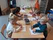 29: 2022-12-19  Kerstmis in K1 + verjaardag Gitte en Milo_00029