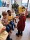 37: 2022-12-19  Kerstmis in K1 + verjaardag Gitte en Milo_00037