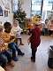 38: 2022-12-19  Kerstmis in K1 + verjaardag Gitte en Milo_00038