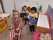 46: 2022-12-19  Kerstmis in K1 + verjaardag Gitte en Milo_00046