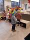 69: 2022-12-19  Kerstmis in K1 + verjaardag Gitte en Milo_00069